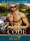 Cover image for Freedom Code